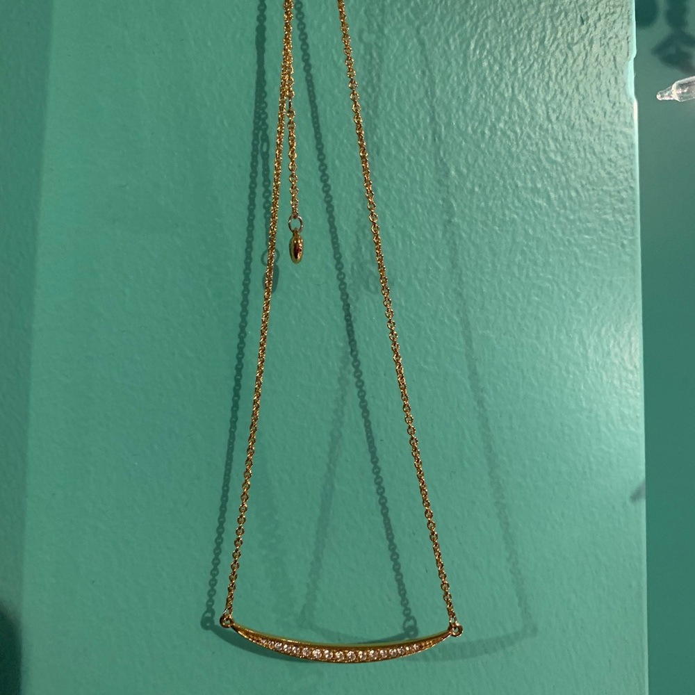 Brighton necklace